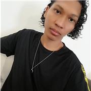 Medio ambiente, fauna flora separación en la fuente